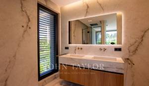 Sale Villa Antibes