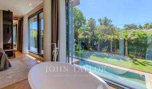 Sale Villa Antibes