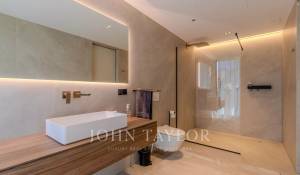 Sale Villa Antibes