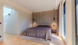 Sale Villa Antibes