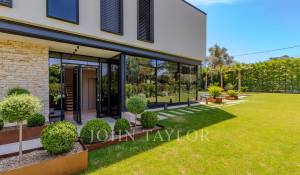 Sale Villa Antibes
