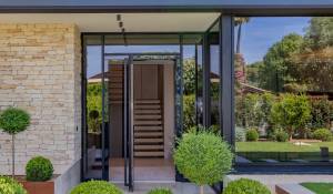 Sale Villa Antibes