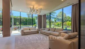 Sale Villa Antibes