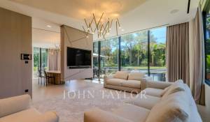 Sale Villa Antibes