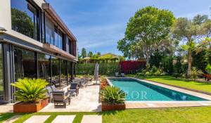 Sale Villa Antibes