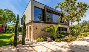 Sale Villa Antibes