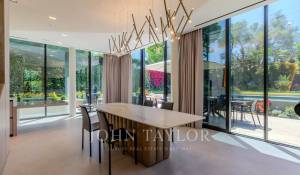 Sale Villa Antibes