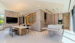Sale Villa Antibes