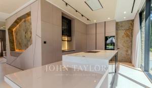 Sale Villa Antibes