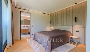 Sale Villa Antibes