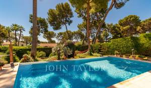 Sale Villa Antibes