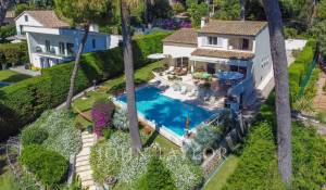 Sale Villa Antibes