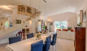Sale Villa Antibes