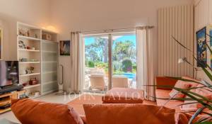 Sale Villa Antibes