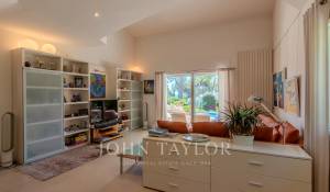 Sale Villa Antibes