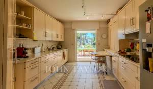 Sale Villa Antibes