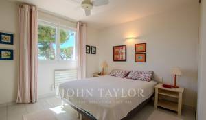 Sale Villa Antibes