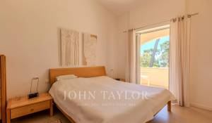 Sale Villa Antibes