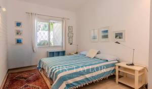 Sale Villa Antibes
