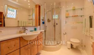 Sale Villa Antibes