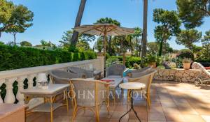 Sale Villa Antibes