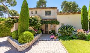 Sale Villa Antibes