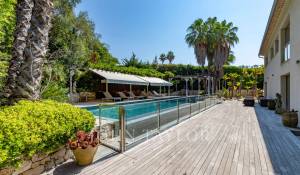 Sale Villa Antibes
