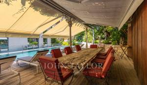 Sale Villa Antibes