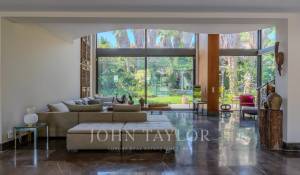 Sale Villa Antibes
