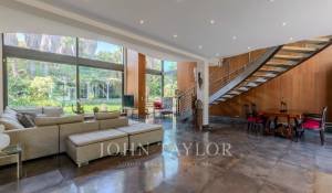 Sale Villa Antibes