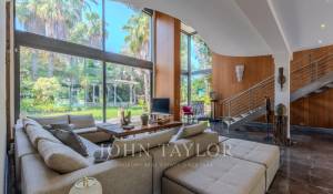 Sale Villa Antibes