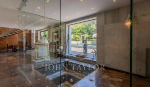 Sale Villa Antibes