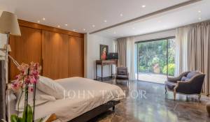 Sale Villa Antibes