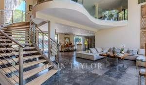 Sale Villa Antibes