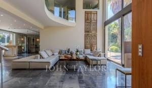Sale Villa Antibes