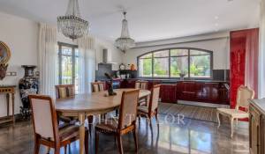 Sale Villa Antibes