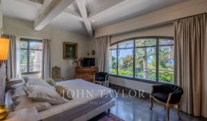 Sale Villa Antibes