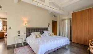 Sale Villa Antibes