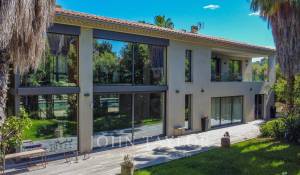 Sale Villa Antibes