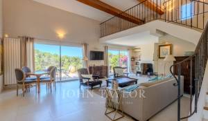 Sale Villa Antibes