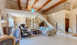 Sale Villa Antibes