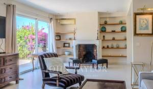 Sale Villa Antibes
