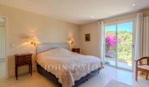 Sale Villa Antibes