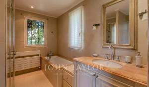 Sale Villa Antibes