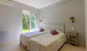 Sale Villa Antibes