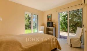 Sale Villa Antibes