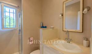 Sale Villa Antibes