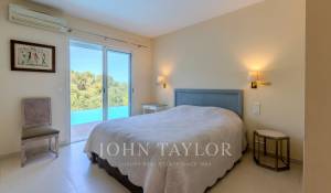 Sale Villa Antibes