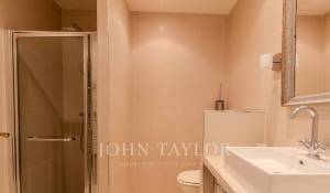 Sale Villa Antibes