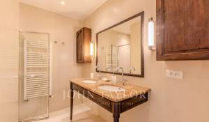 Sale Villa Antibes